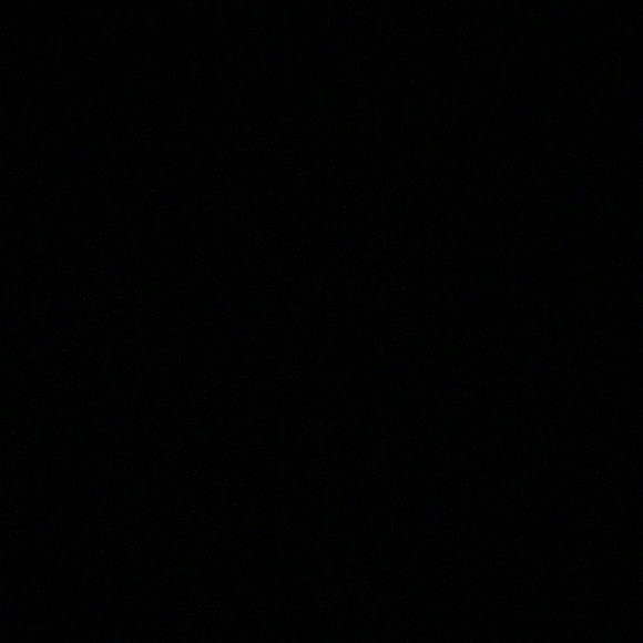 Meet your Posher, Joshua - Picture 1 of 1